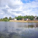 ���� �������, �����-���������, 72 ���� - ��������� 13 ������� 2022 � ������ ���� ����������