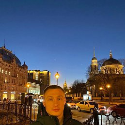 ���� Zheka, �����������, 28 ��� - ��������� 15 ������� 2023