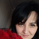 ���� �������, ���������, 48 ��� - ��������� 7 ��� 2022 � ������ ���� ����������