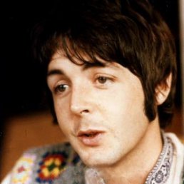 ������, ������, 31 ���