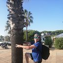 ���� �������, ������, 44 ���� - ��������� 15 ������� 2022 � ������ ���� ����������