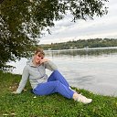 ���� &hearts; �������, ����������� - ��������� 8 ������� 2022 � ������ ���� ����������