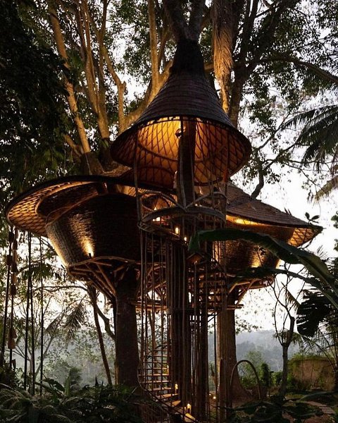 ������� ����.WORLD - 4