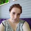 ���� Ala Svistun, �������, 37 ��� - ��������� 12 ������� 2022 � ������ ���� ����������