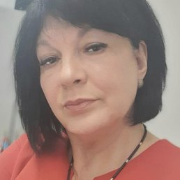 Ольга, 53, Хабаровск