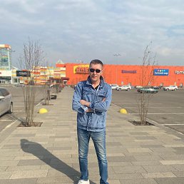 ���������, ����������, 57 ���