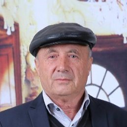 �����, ���������, 67 ���