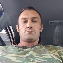 ���� �������, ������, 40 ��� - ��������� 2 ���� 2022