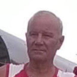 Petru, �������, 75 ���