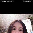 ���� �������, ������������, 49 ��� - ��������� 3 ������ 2022