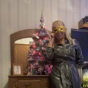 ���� �����, ������ �������� - ��������� 12 ������� 2023 � ������ ���� ����������