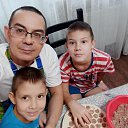 ���� ������, ������, 48 ��� - ��������� 2 ���� 2022