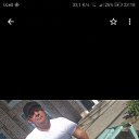 ���� ������, �������, 49 ��� - ��������� 4 ���� 2022