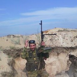 ���� ����, ����, 61 ��� - ��������� 2 �������� 2022