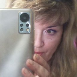 ������, �����������, 55 ���