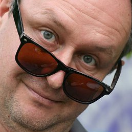 �����������, ������