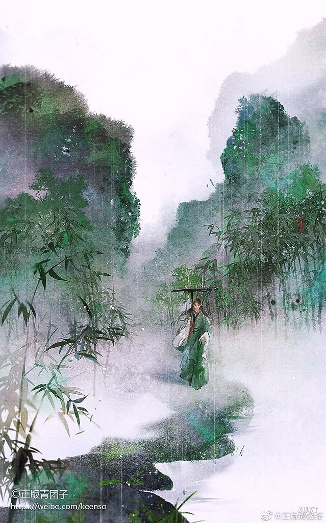 o.#art #travel #world - 2