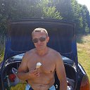 ���� ������, �������, 45 ��� - ��������� 12 ������� 2022 � ������ ���� ����������