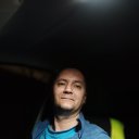 ���� ������, ������ �����, 48 ��� - ��������� 20 ������� 2022