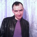 ���� ������, �����������, 48 ��� - ��������� 22 ������� 2022