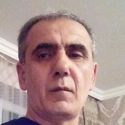 ����, ����, 54 ����