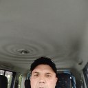 ���� �������, ���������, 47 ��� - ��������� 26 ������ 2022 � ������ ���� ����������