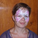 ���� �������, �����������, 50 ��� - ��������� 29 ������� 2022 � ������ ���� ����������