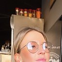 ���� ��������, ������, 38 ��� - ��������� 22 ����� 2022 � ������ ���� ����������