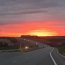 ���� ��������, ���� - ��������� 12 ���� 2022 � ������ ���� ����������