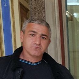 Irakli, , 51 