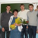 ���� ����, ������� ������, 67 ��� - ��������� 1 ������� 2022 � ������ ���� ����������