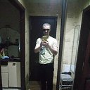���� ����, ������������, 33 ���� - ��������� 24 ������ 2023 � ������ ���� ����������