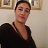 ���� Malak, �����, 57 ��� - ��������� 13 ������ 2022