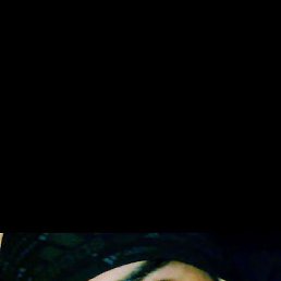 Soslan, ������, 35 ���