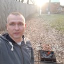 ���� �������, ��������, 37 ��� - ��������� 18 ������� 2022 � ������ ���� ����������