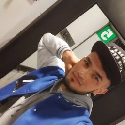 ���� �����, �����-���������, 27 ��� - ��������� 2 ������� 2023