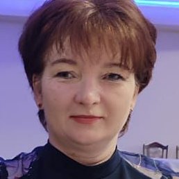 �����, ���������, 46 ���