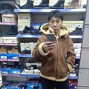 ���� Vladimir, ������, 54 ���� - ��������� 4 ������� 2022