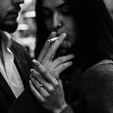 ���� Oday, ������, 38 ��� - ��������� 7 ������ 2022 � ������ ���� ����������