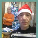 ���� ������, ����������, 52 ���� - ��������� 27 ������� 2022 � ������ ���� ����������