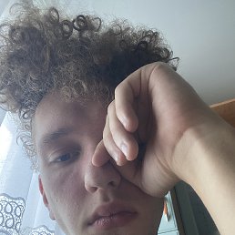 ���� ������, ������, 21 ��� - ��������� 17 ������� 2023