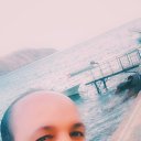 ���� Ali, ������, 41 ��� - ��������� 5 ���� 2022