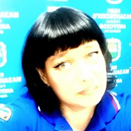 ���������, �����������