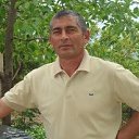 ���� ���������, �������, 61 ��� - ��������� 9 ���� 2022 � ������ ���� ����������