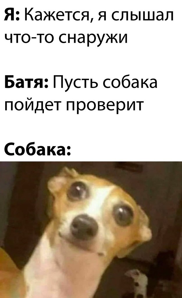 ☆������ �����☆ - 23 ������ 2023 � 04:15