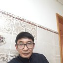 ���� �����, �������� - ��������� 30 ���� 2022 � ������ ���� ����������