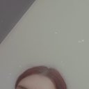 ���� Rina, ������, 23 ���� - ��������� 2 ������� 2023