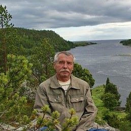 ����, ����������, 72 ����