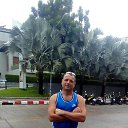 ���� ������, �����������, 42 ���� - ��������� 20 ����� 2022 � ������ ���� ����������