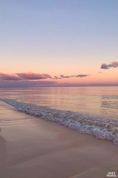 ��o �pe�pac�o.#art #travel #world
